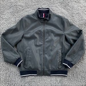 Tommy Hilfiger Jacket